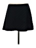 Robin Piccone Chevron-herringbone Black Formal Skirt Size S - photo 2