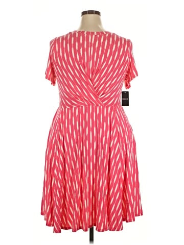 Torrid Casual Dress (view 2)