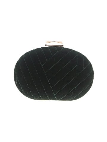 House of Harlow 1960 Clutch (view 1)