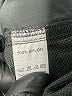 Unbranded 100% Nylon Gray Cargo Pants Size XL - photo 8