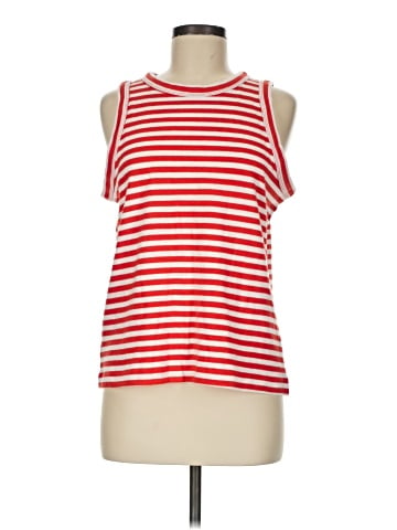 Ann Taylor LOFT Sweater Vest (view 1)