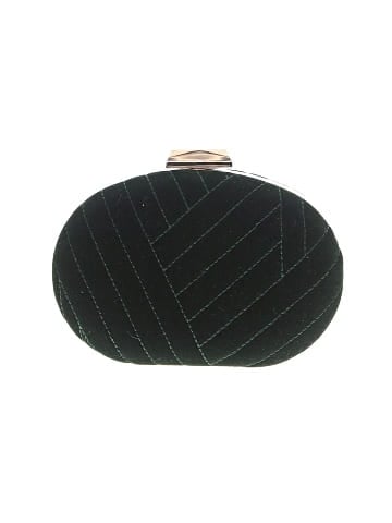 House of Harlow 1960 Clutch (view 2)