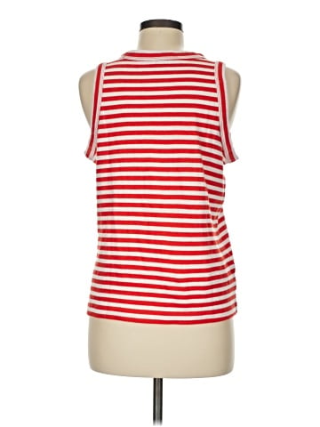 Ann Taylor LOFT Sweater Vest (view 2)