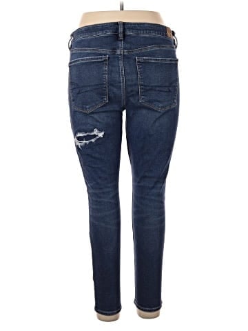 American Eagle Outfitters Jeans (view 2)