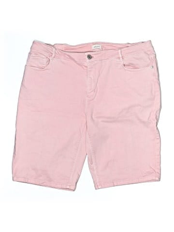 J.Jill Shorts (view 1)