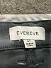 Evereve Gray Cargo Pants Size 27 waist - photo 7