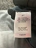 Evereve Gray Cargo Pants Size 27 waist - photo 8