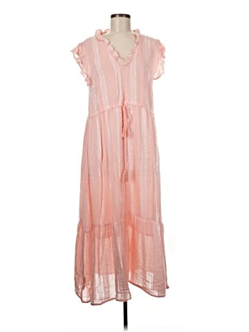 Tuckernuck Casual Dress (view 1)