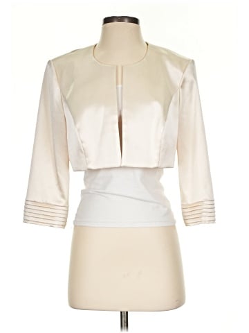 Unbranded Jacket (view 1)
