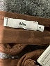 Adika Brown Tube Top Size S - photo 7