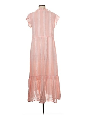 Tuckernuck Casual Dress (view 2)