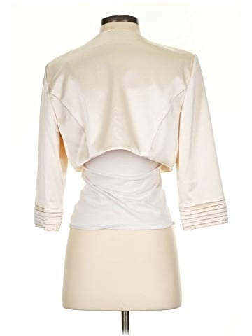 Unbranded Jacket (view 2)