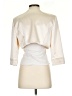 Unbranded Ivory Jacket Size S (estimated) - photo 2