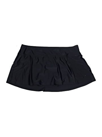 Kona Sol Swimsuit Bottoms (view 1)