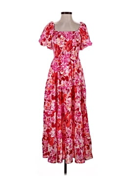 Prettygarden Casual Dress