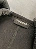 Torrid Black Sleeveless Top Size 16 (estimated) - photo 7