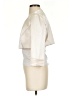 Unbranded Ivory Jacket Size S (estimated) - photo 5