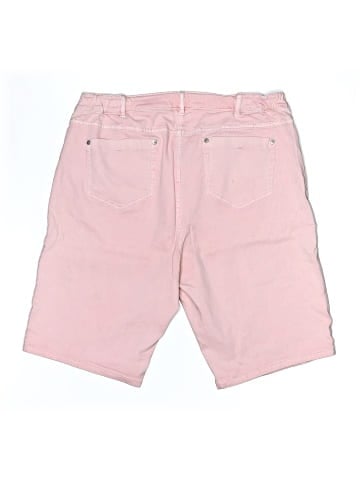 J.Jill Shorts (view 2)