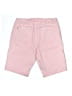 J.Jill Solid Pink Shorts Size 18 - photo 2