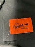 Assorted Brands Black Cargo Pants Size 00 (estimated) - photo 7