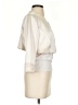 Unbranded Ivory Jacket Size S (estimated) - photo 4