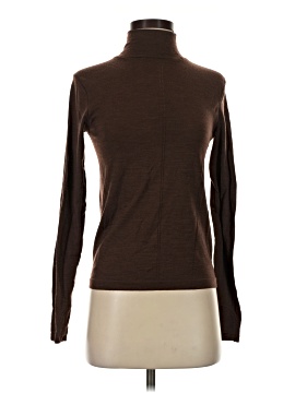 Athleta Long Sleeve Turtleneck (view 1)