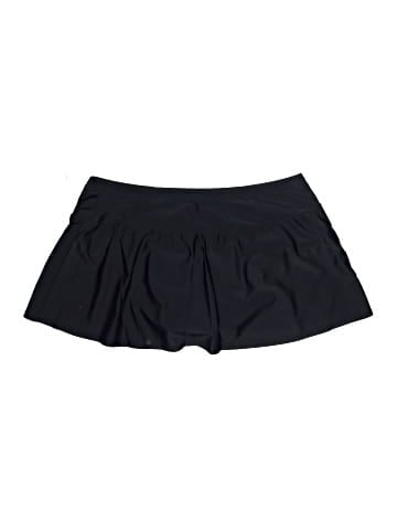 Kona Sol Swimsuit Bottoms (view 2)
