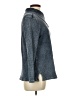 Unbranded Gray Turtleneck Sweater Size L - photo 4