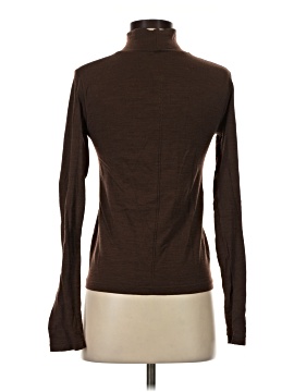 Athleta Long Sleeve Turtleneck (view 2)