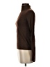 Athleta Brown Long Sleeve Turtleneck Size S - photo 5