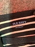 Old Navy Black Long Sleeve T-Shirt Size L - photo 7