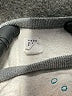 Baby Gap Ivory Pullover Sweater Size 3-6 mo - photo 3