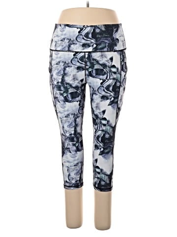 Ododos Active Pants (view 1)