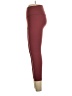 Lululemon Athletica Burgundy Active Pants Size 10 - photo 5