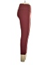 Lululemon Athletica Burgundy Active Pants Size 10 - photo 4