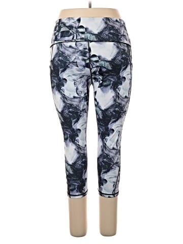 Ododos Active Pants (view 2)