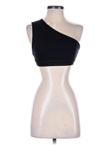 T by Alexander Wang Bodysuit (view 1)