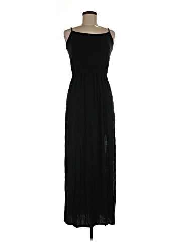 American Eagle Outfitters Casual Dress (view 1)