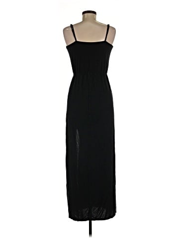 American Eagle Outfitters Casual Dress (view 2)