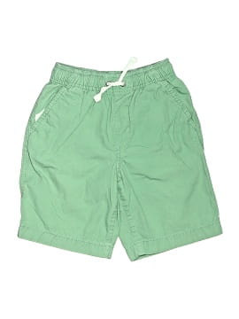 Hanna Andersson Shorts