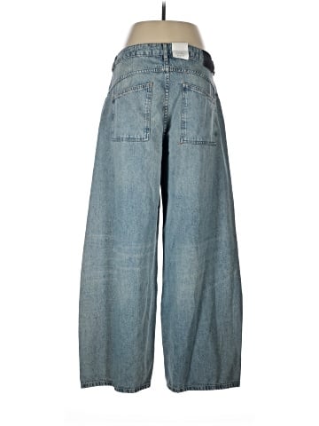 Zara Jeans (view 2)
