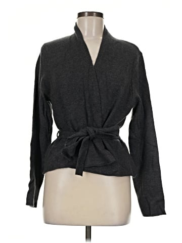 Robert Rodriguez Cardigan (view 1)