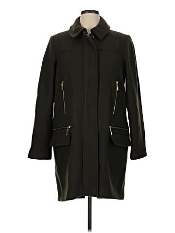Vince Camuto Coat (view 1)