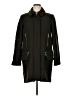 Vince Camuto Green Coat Size XL - photo 1