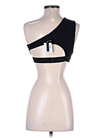 T by Alexander Wang Bodysuit (view 2)