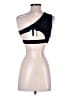 T by Alexander Wang Black Bodysuit Size S - photo 2