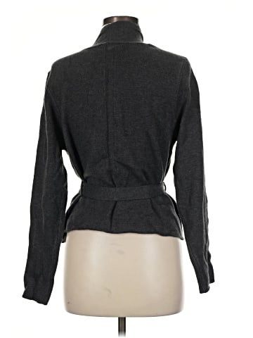 Robert Rodriguez Cardigan (view 2)
