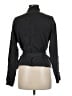 Robert Rodriguez Gray Cardigan Size M - photo 2
