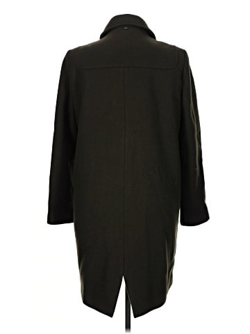 Vince Camuto Coat (view 2)