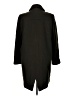 Vince Camuto Green Coat Size XL - photo 2